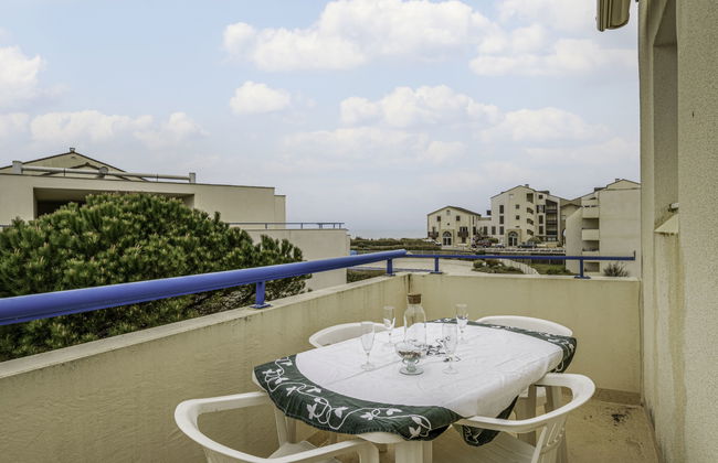 Bleu Marine - Foto 5