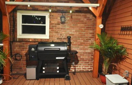3 Bed 2 Bath, Near UAlbany & MVP Arena, Private Driveway Parking - Foto 19