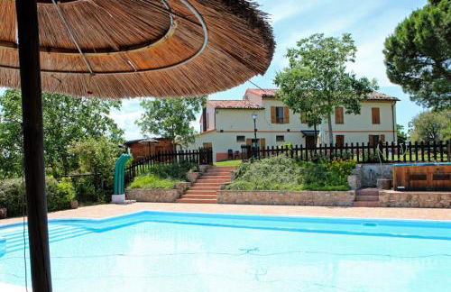 Agriturismo Ca' de' Gatti - Photo 54