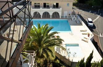 Résidence Mer & Golf Soko-Eder - Foto 18