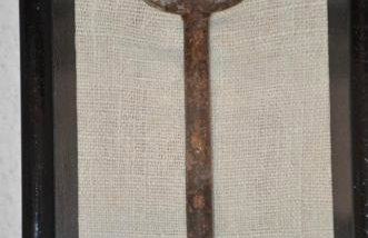 RCP El Racó - Foto 7