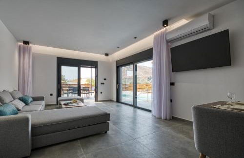 Terra Secreta Luxury Villas - Photo 41