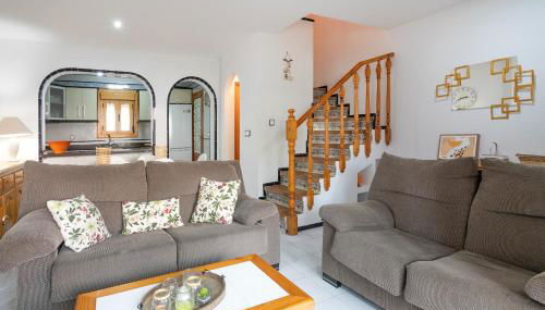 Casa Pedro Piscina - Foto 4