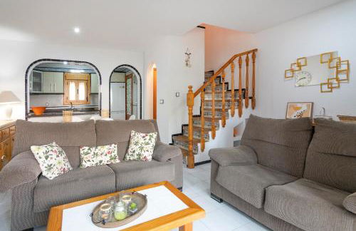 Casa Pedro Piscina - Foto 4