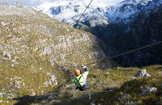 Villa Eika - Photo 41