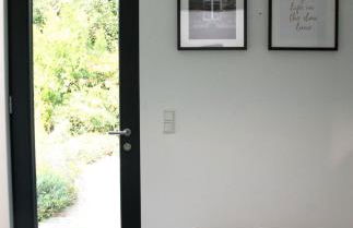 Die Traumhafte - Stilvolle Ferienwohnung mit Komfort - Foto 6