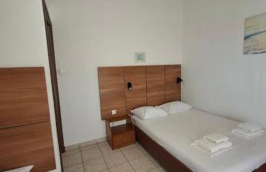 Corali Hotel - Foto 21