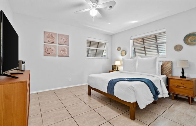 Citrus Isles Waterfront Home - Foto 10