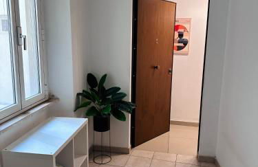 Romeo Apartment - Tra Porto e Centro - Foto 13