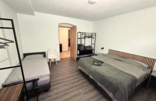 WellAktiv Geising - Foto 27