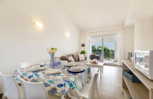 Caneis Apartments - Foto 61