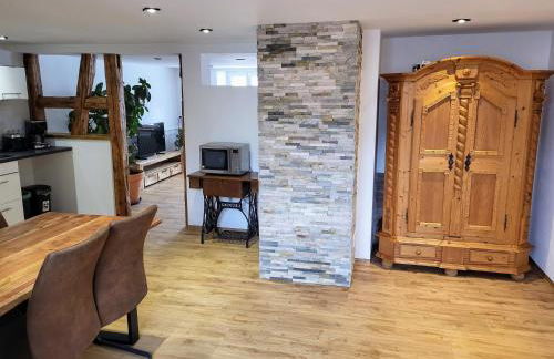 Ferienwohnung Maja - Foto 21