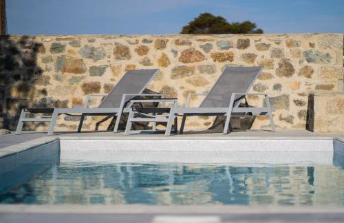 Santa Marina Syros - Foto 57