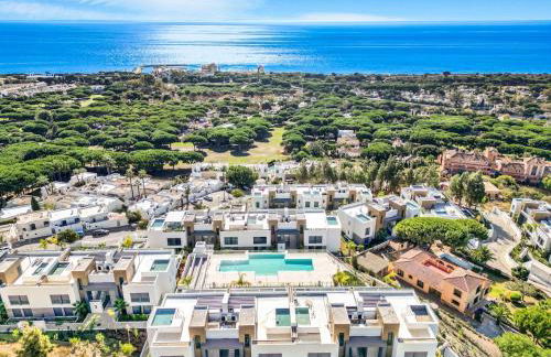 Apartamento de Lujo con Vista al Mar - Photo 26