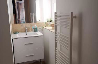 Maison Colette au coeur du périgord noir - Foto 24