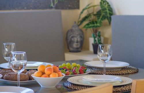 Hipoclub Villas, Alisios - Foto 13