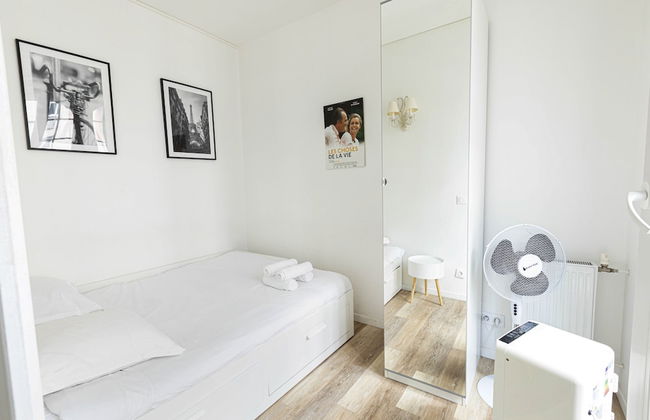 Marais Renard - Foto 12