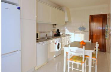 Apartamentos Capitolina - Foto 54