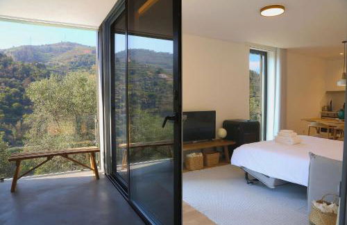 Quinta de São Pedro - Foto 54