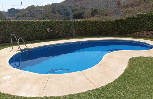 Carvajal Beach Seaview Apartment - Foto 30