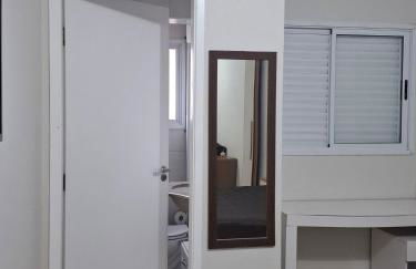 Lindo Apto 2 dorm, Frente Mar - Photo 14