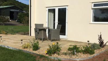 The Annex, Fruit and Honey Farm - Foto 2