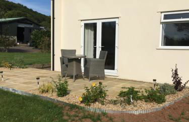 The Annex, Fruit and Honey Farm - Photo 2