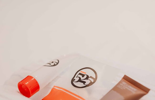 Apartamentos 525 Los Narejos - Foto 22