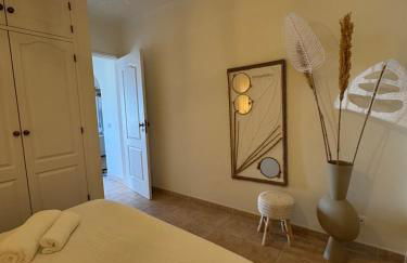 Family Escape, oasis parque - Foto 20