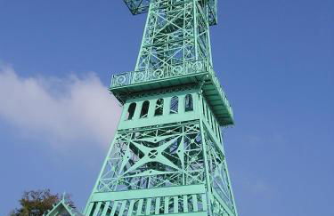 Ferienhaus am Riesenberg - Foto 37