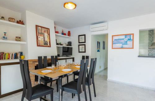 Holiday Home Anromi by Interhome - Foto 26