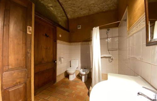 Mas Roquet - Foto 16