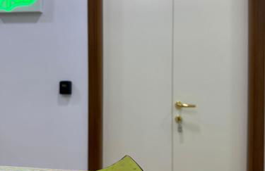 Dalle ziette! - Foto 43