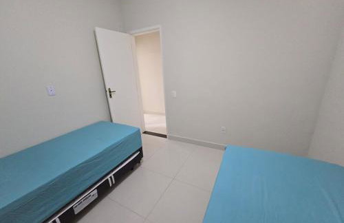 Maravilhoso dois quartos - Foto 27