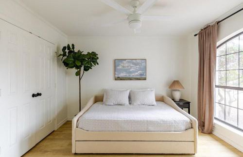 Stylish and spacious 3 bedroom house - Foto 24