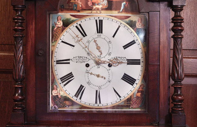 Hapimag Resort Edinburgh - Photo 8