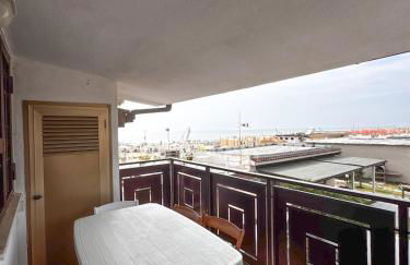 Casa Romeo - Sea View Apartment - Foto 25