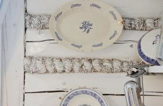 Piwniczna 187 - Vintage House - Foto 49