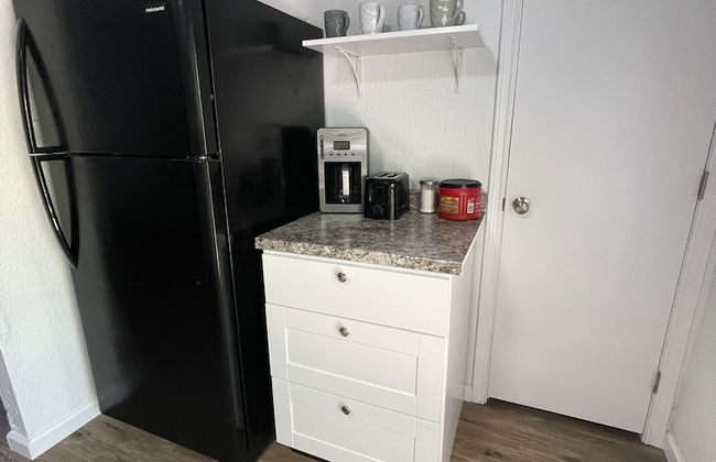 3 Bears Condos - Foto 25