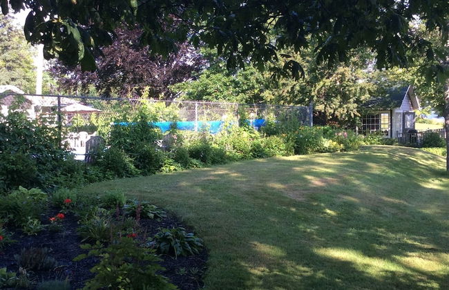 Villages of mountain Gap Cottages - Foto 47