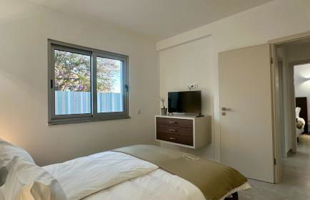 Amêndoa by Check-in Portugal - Foto 9