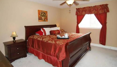 Enjoy Vacation in a Quiet Area with Huge Backyard - Foto 4