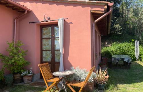 Casa Dell'Arte Botanica - Foto 15