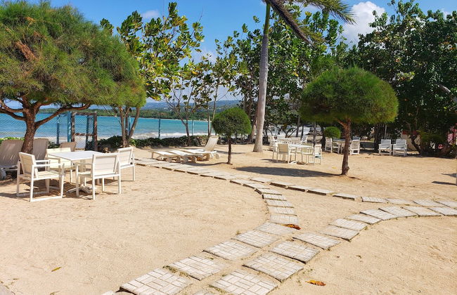 I Heart JA Serdos - Foto 4