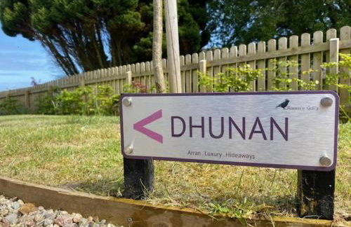 Raven's Gully - Brodick, Isle Of Arran - Photo 4