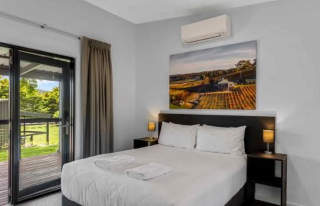 Discovery Parks - Hahndorf - Foto 23