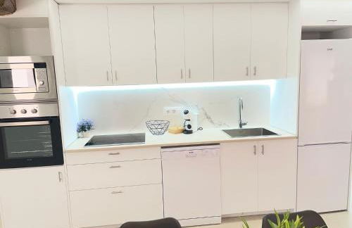 Apartamentos San Antonio - GrupoAMI - Foto 20