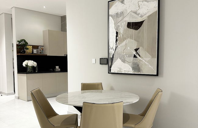 Kease Ar Rabi D-1 Royal Design GX70 - Foto 12