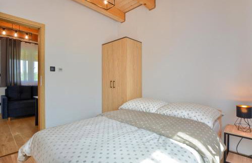 Brzozowa Osada - Photo 14