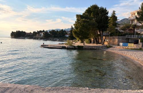 Apartments La Bombonera - Foto 78